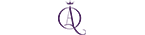 Queenanitauwagbale logo